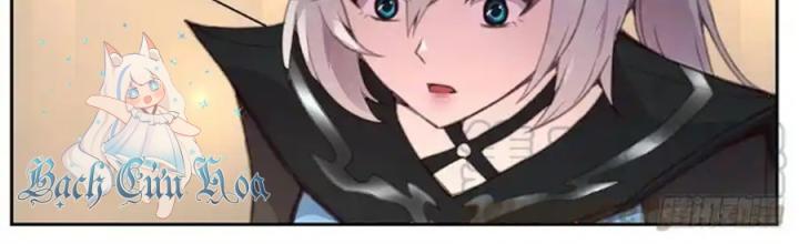 Girl And Science Chapter 573 - Trang 3