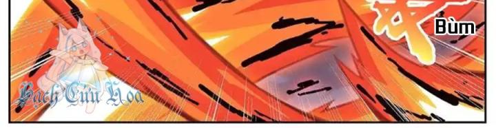 Girl And Science Chapter 573 - Trang 3