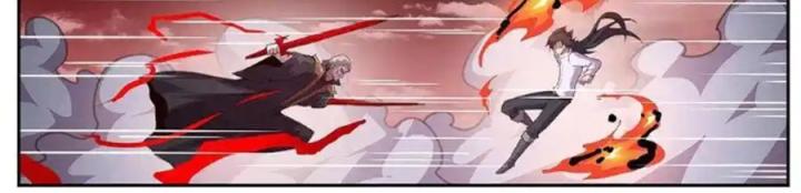 Girl And Science Chapter 573 - Trang 3