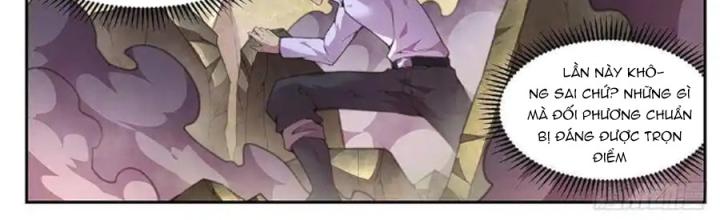 Girl And Science Chapter 573 - Trang 3