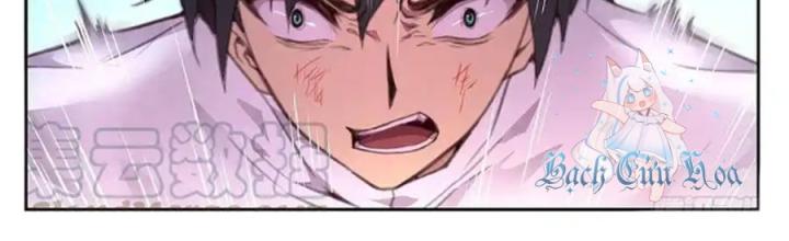 Girl And Science Chapter 573 - Trang 3