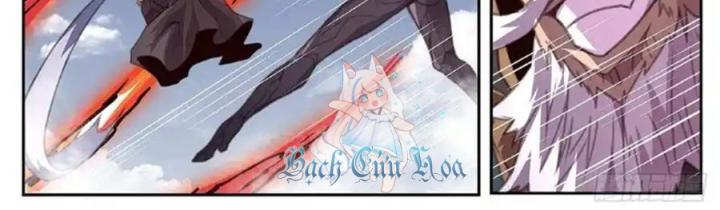 Girl And Science Chapter 573 - Trang 3