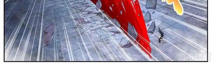 Girl And Science Chapter 574 - Next Chapter 575