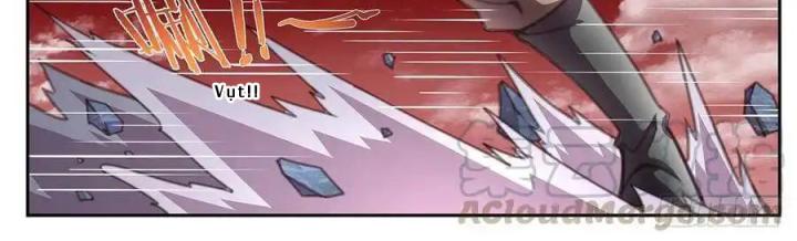 Girl And Science Chapter 574 - Next Chapter 575