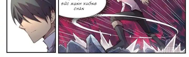 Girl And Science Chapter 574 - Next Chapter 575