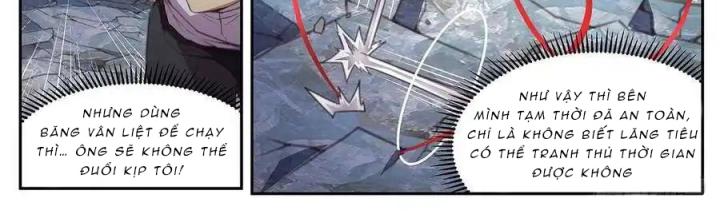 Girl And Science Chapter 574 - Next Chapter 575