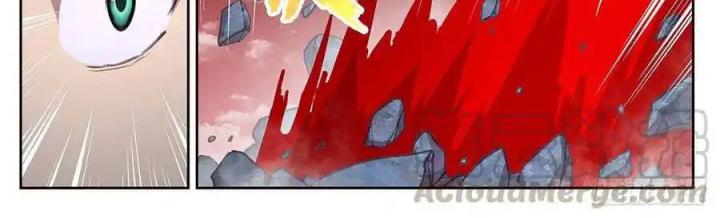 Girl And Science Chapter 574 - Next Chapter 575