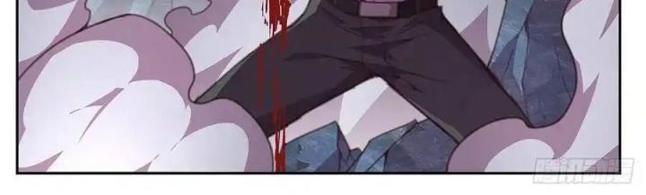 Girl And Science Chapter 574 - Next Chapter 575