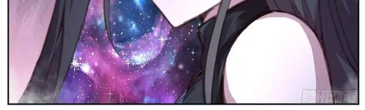 Girl And Science Chapter 574 - Next Chapter 575