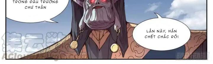 Girl And Science Chapter 574 - Next Chapter 575