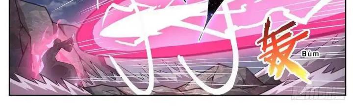 Girl And Science Chapter 574 - Next Chapter 575