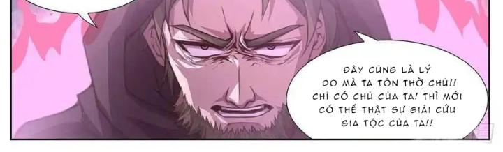 Girl And Science Chapter 574 - Next Chapter 575