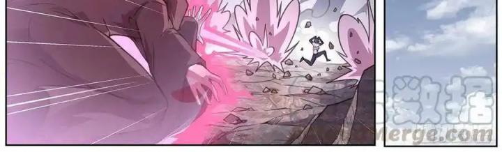 Girl And Science Chapter 574 - Next Chapter 575