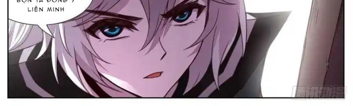 Girl And Science Chapter 574 - Next Chapter 575