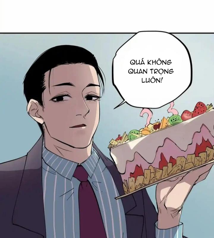 Tiêng Gọi Từ Muôn Loài Chapter 15 - Trang 2