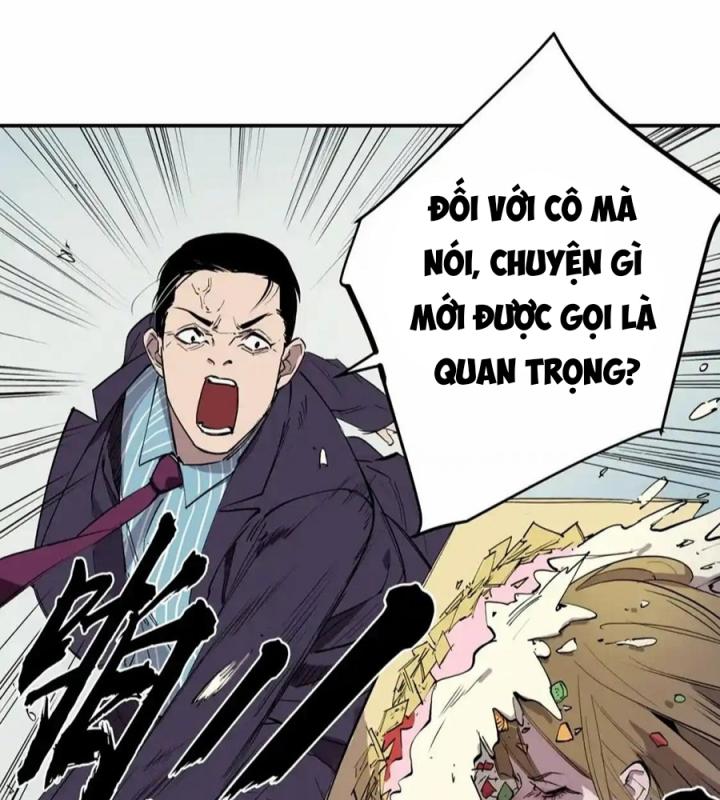 Tiêng Gọi Từ Muôn Loài Chapter 15 - Trang 2