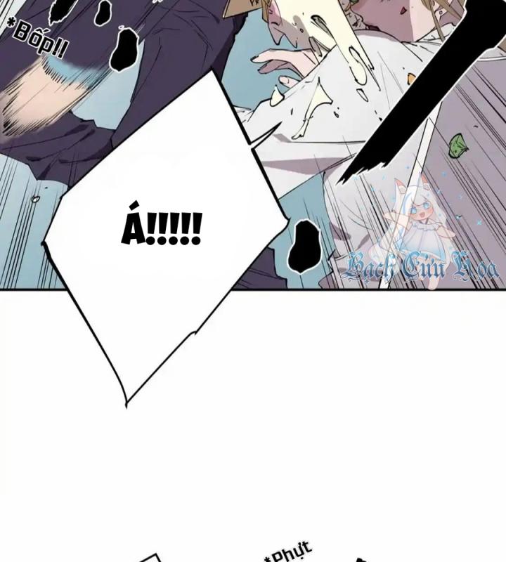 Tiêng Gọi Từ Muôn Loài Chapter 15 - Trang 2