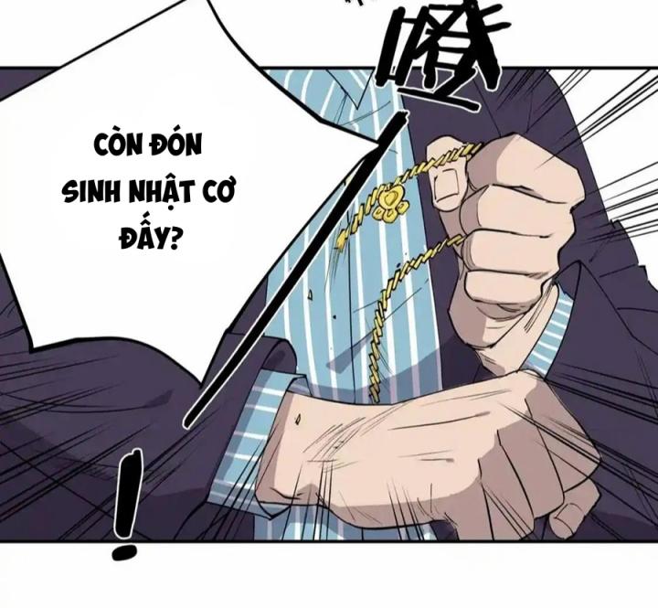 Tiêng Gọi Từ Muôn Loài Chapter 15 - Trang 2