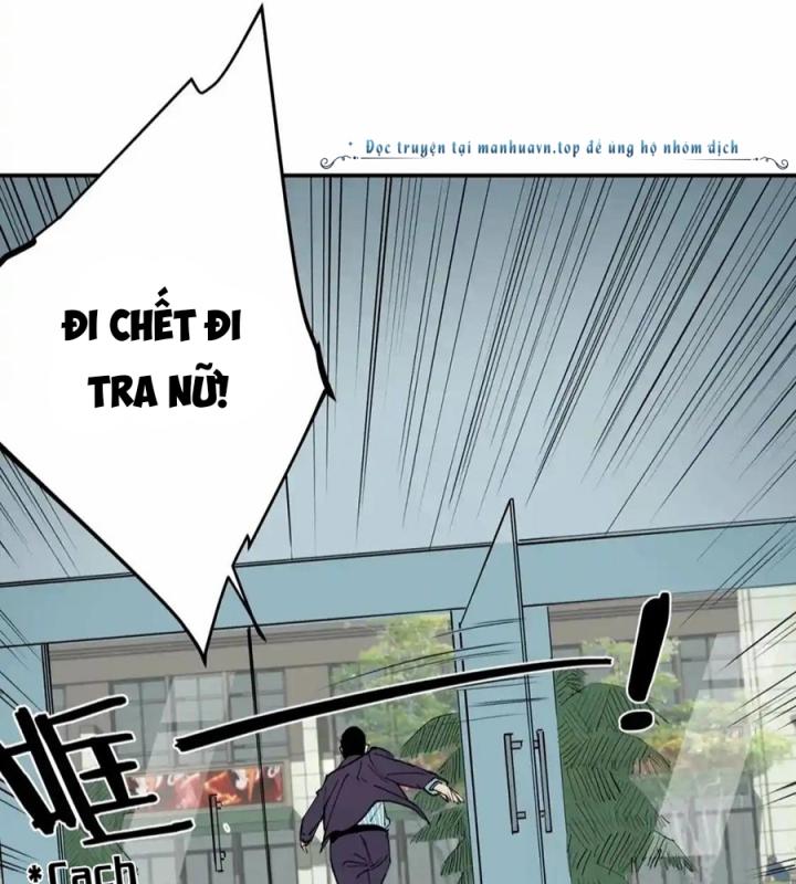 Tiêng Gọi Từ Muôn Loài Chapter 15 - Trang 2