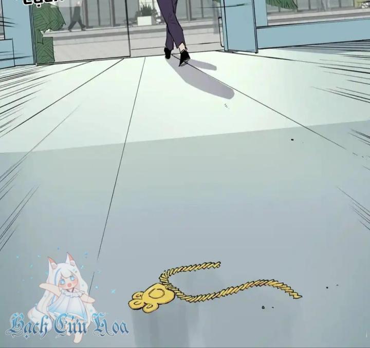 Tiêng Gọi Từ Muôn Loài Chapter 15 - Trang 2