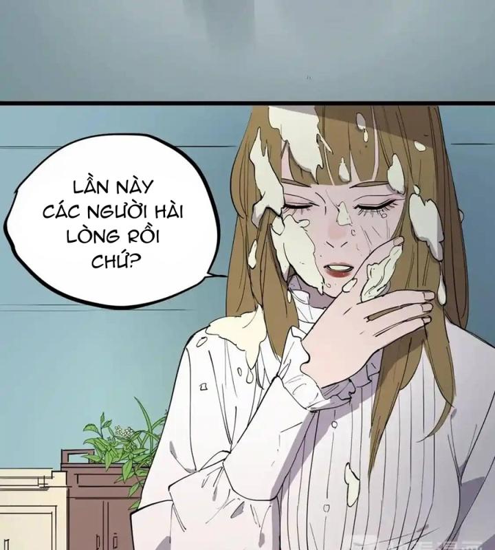Tiêng Gọi Từ Muôn Loài Chapter 15 - Trang 2