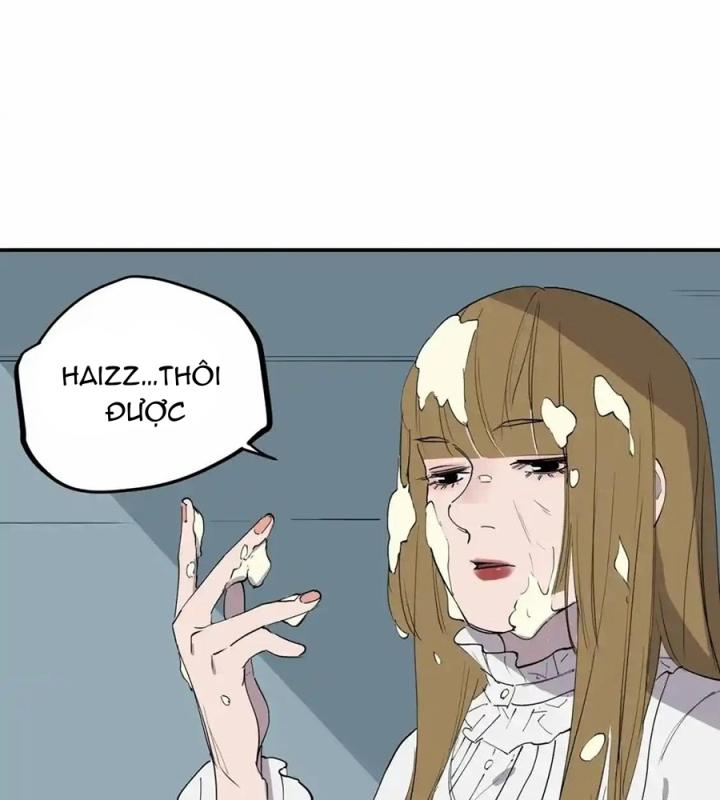 Tiêng Gọi Từ Muôn Loài Chapter 15 - Trang 2