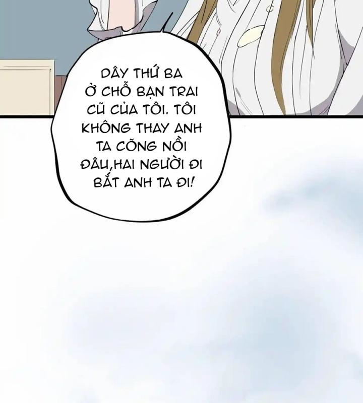 Tiêng Gọi Từ Muôn Loài Chapter 15 - Trang 2