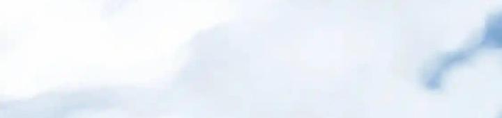 Tiêng Gọi Từ Muôn Loài Chapter 15 - Trang 2