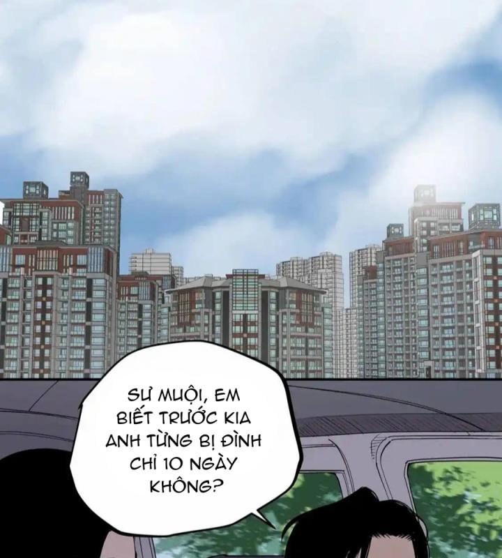 Tiêng Gọi Từ Muôn Loài Chapter 15 - Trang 2