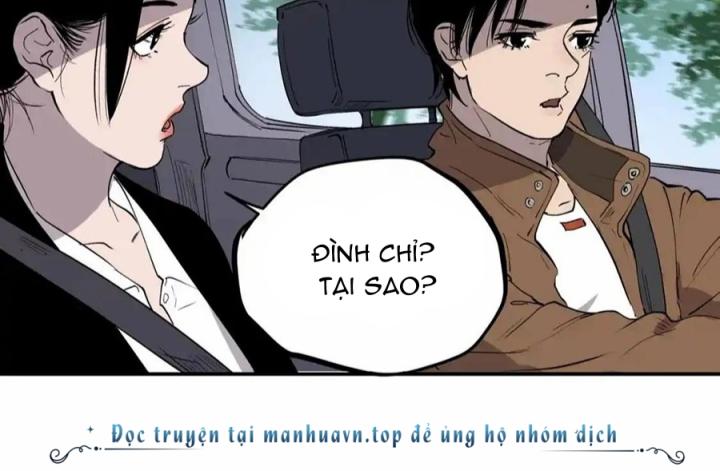 Tiêng Gọi Từ Muôn Loài Chapter 15 - Trang 2