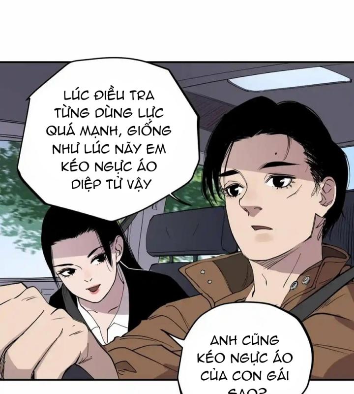 Tiêng Gọi Từ Muôn Loài Chapter 15 - Trang 2