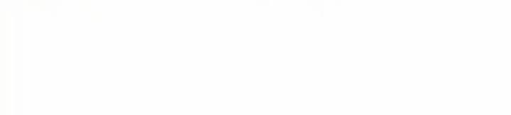 Tiêng Gọi Từ Muôn Loài Chapter 15 - Trang 2