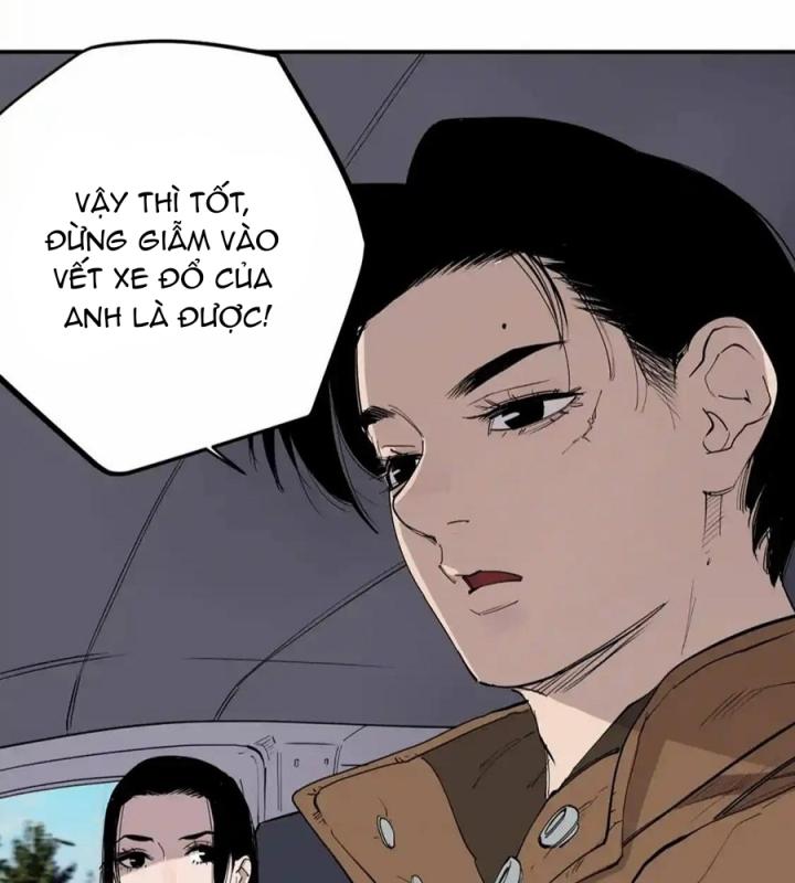 Tiêng Gọi Từ Muôn Loài Chapter 15 - Trang 2