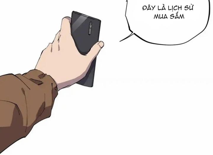 Tiêng Gọi Từ Muôn Loài Chapter 15 - Trang 2