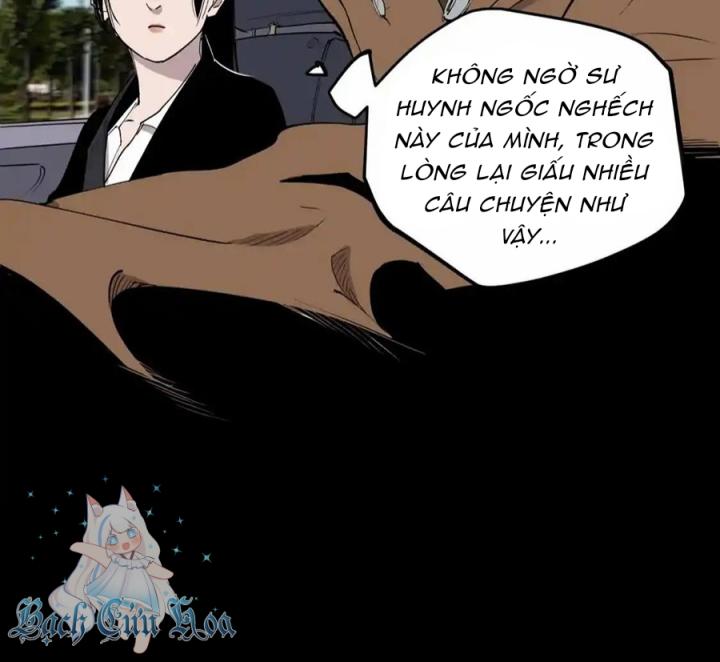 Tiêng Gọi Từ Muôn Loài Chapter 15 - Trang 2