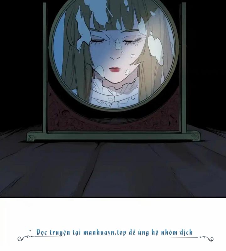 Tiêng Gọi Từ Muôn Loài Chapter 15 - Trang 2