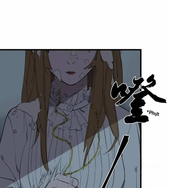 Tiêng Gọi Từ Muôn Loài Chapter 15 - Trang 2