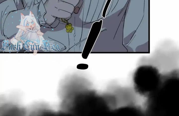 Tiêng Gọi Từ Muôn Loài Chapter 15 - Trang 2