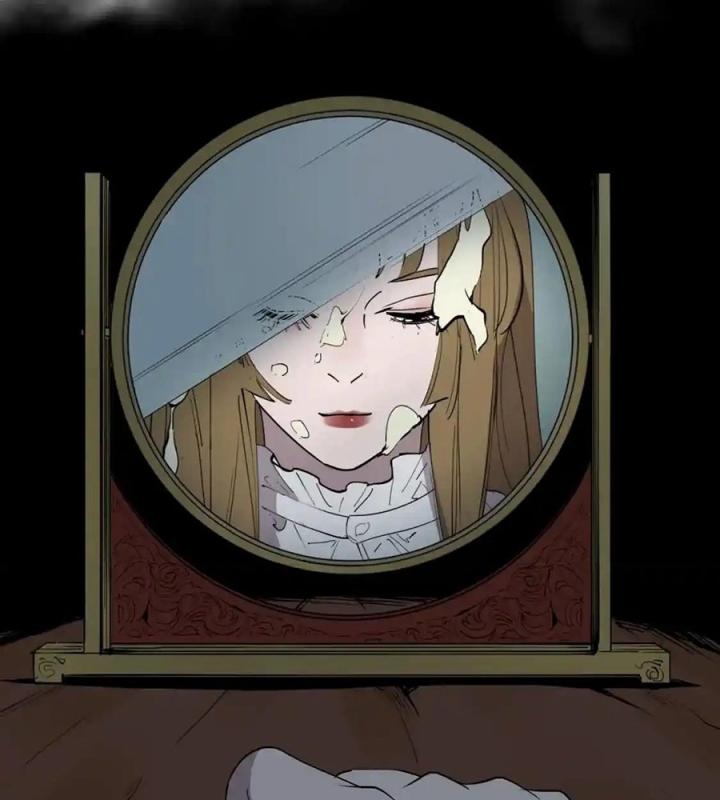 Tiêng Gọi Từ Muôn Loài Chapter 15 - Trang 2