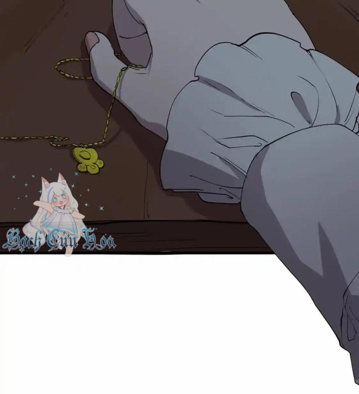 Tiêng Gọi Từ Muôn Loài Chapter 15 - Trang 2