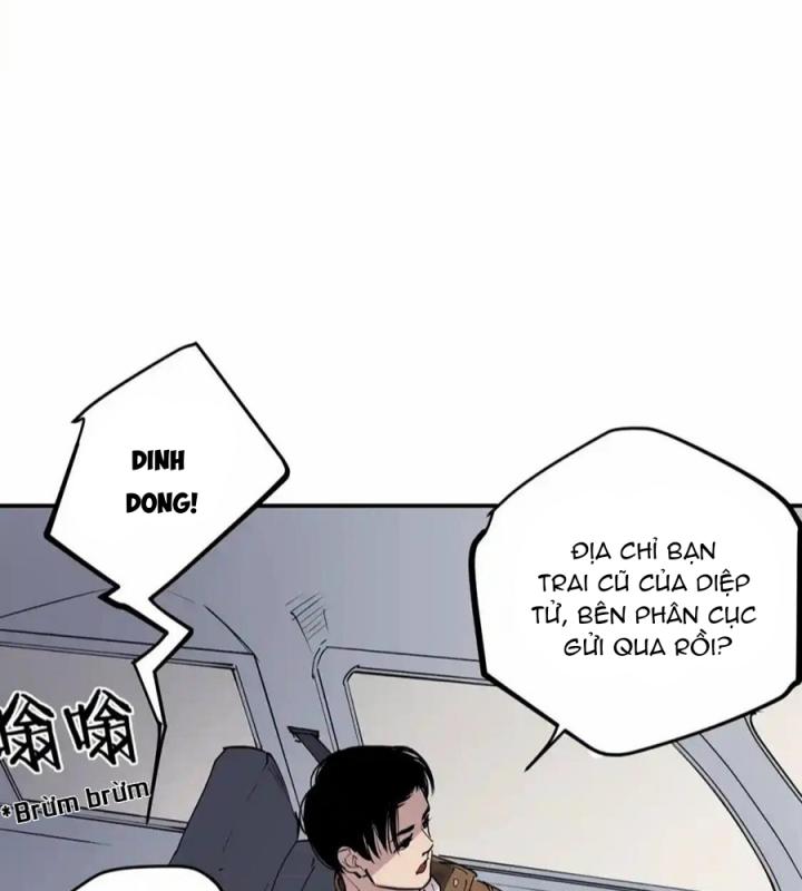 Tiêng Gọi Từ Muôn Loài Chapter 15 - Trang 2