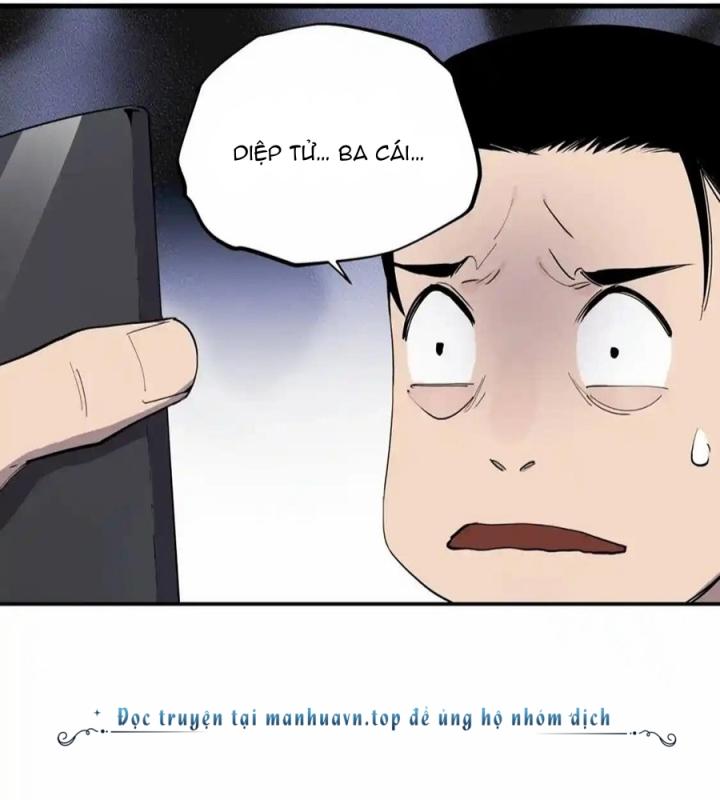 Tiêng Gọi Từ Muôn Loài Chapter 15 - Trang 2