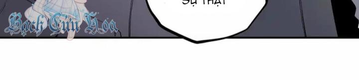 Tiêng Gọi Từ Muôn Loài Chapter 15 - Trang 2