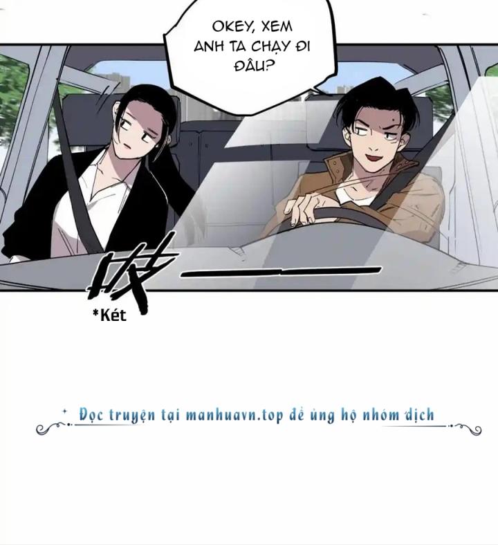 Tiêng Gọi Từ Muôn Loài Chapter 15 - Trang 2