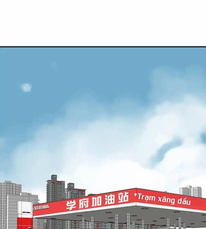 Tiêng Gọi Từ Muôn Loài Chapter 15 - Trang 2