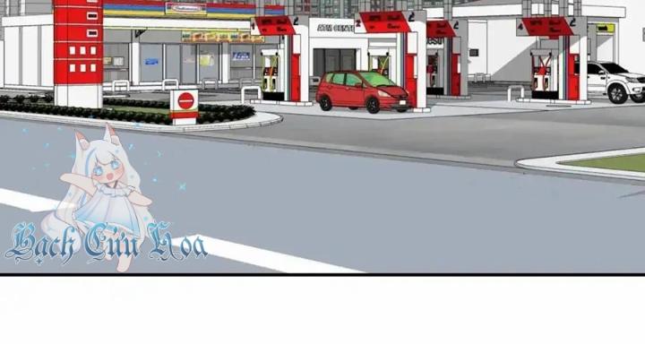 Tiêng Gọi Từ Muôn Loài Chapter 15 - Trang 2