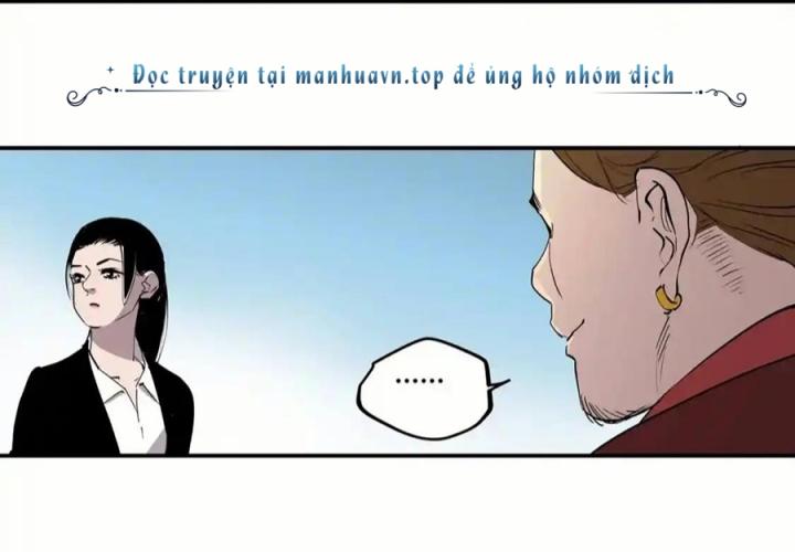 Tiêng Gọi Từ Muôn Loài Chapter 15 - Trang 2