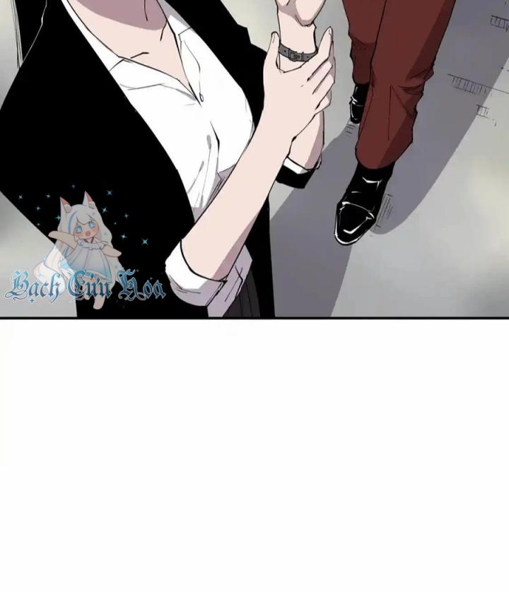 Tiêng Gọi Từ Muôn Loài Chapter 15 - Trang 2