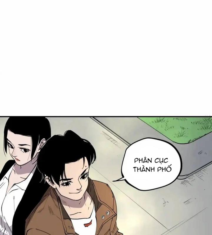 Tiêng Gọi Từ Muôn Loài Chapter 15 - Trang 2