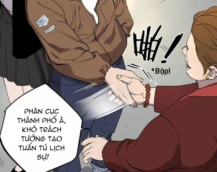 Tiêng Gọi Từ Muôn Loài Chapter 15 - Trang 2